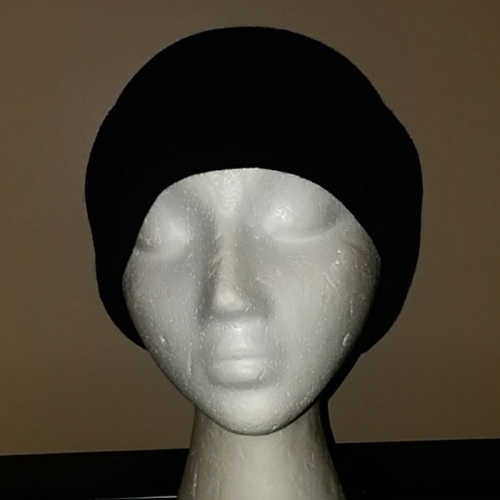 Accessories - Picture 2 of 5